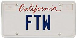 License Plate Ideas-untitled.jpg