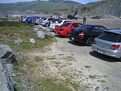 Nor*Cal 4/1/07 Meet/Drive pic's!!-picture-0043.jpg