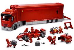 Best Lego set ever made...-f1.bmp