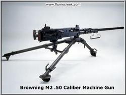 If you could have any gun/rifle in the world, what would you have?-m2.bmp