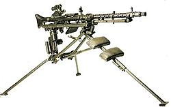 If you could have any gun/rifle in the world, what would you have?-00001.jpg