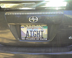 my personalized plate &gt; yours-aight.jpg