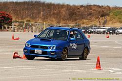 Looking to sponsor a WRX wagon locally.-sccaaug3_0446.jpg