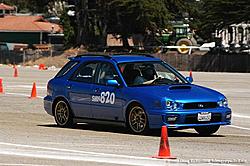 Looking to sponsor a WRX wagon locally.-sccaaug10_0464.jpg