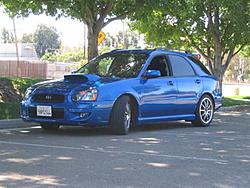 Looking to sponsor a WRX wagon locally.-subypics-046-medium-.jpg