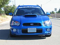 Looking to sponsor a WRX wagon locally.-new-suby-006.jpg