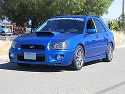 Looking to sponsor a WRX wagon locally.-new-suby-004.jpg