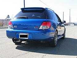 Looking to sponsor a WRX wagon locally.-new-suby-007.jpg