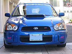 Looking to sponsor a WRX wagon locally.-new-suby-009.jpg