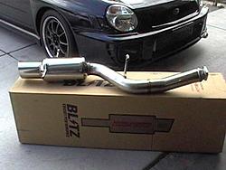 FS: NEW Blitz Nur-Spec Axle Back...-pic2.jpg