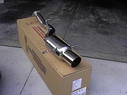 FS: NEW Blitz Nur-Spec Axle Back...-pic3.jpg