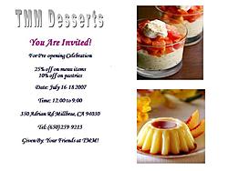 New Dessert Place in Millbrae-invitation%5B1%5D%5B1%5D.jpg