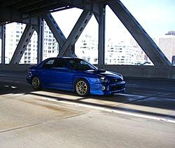 Post up a pic of your ride!-l_bd55ff23f6f9f5f9eb1349b73692af4b.jpg