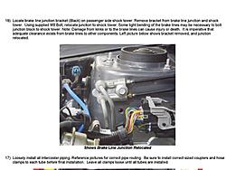 Why I think the Perrin FMIC and Blow-Through MAF suck-psp-eng-4004.jpg