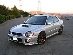 Post up a pic of your ride!-alis-wrx.jpg