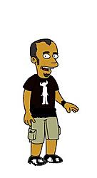 BAIC, it's time to see what you look like as a Simpson. (Simpsonize yourself here)-your_image.jpg