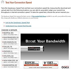 DSL vs Cable-untitled.jpg