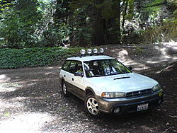 Post up a pic of your ride!-dsc00494.jpg