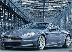 If some gave you a car, alt= - 0,000, what car would you pick and why?-dbs.jpg