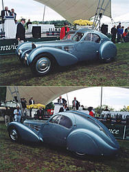 Ralph Lauren Car Collection-lg_sat1916bestofshowbugatti_lg.jpg