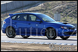 new STi spy shots (testing at Laguna Seca)-sti1.jpg