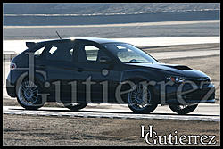 new STi spy shots (testing at Laguna Seca)-sti2.jpg