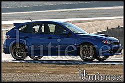 new STi spy shots (testing at Laguna Seca)-sti3.jpg