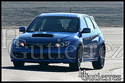 new STi spy shots (testing at Laguna Seca)-sti4.jpg