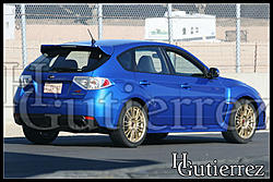 new STi spy shots (testing at Laguna Seca)-sti5.jpg