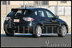 new STi spy shots (testing at Laguna Seca)-sti6.jpg