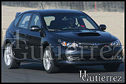 new STi spy shots (testing at Laguna Seca)-sti7.jpg