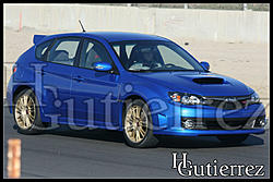 new STi spy shots (testing at Laguna Seca)-sti8.jpg