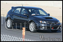 new STi spy shots (testing at Laguna Seca)-sti9.jpg