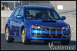 new STi spy shots (testing at Laguna Seca)-stia.jpg