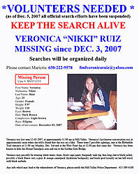 Missing Person: Veronica Ruiz-find_nikki.jpg