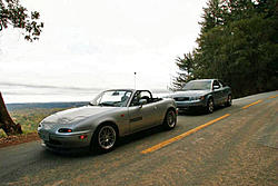 Anyone good with photoshop? Help me out please..-miata_iclub.jpg