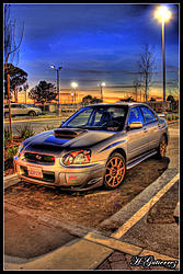 Post up a pic of your ride!-hugo_hdr.jpg