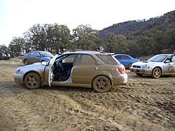 Play in the mud-329394200_97084f5775_o.jpg