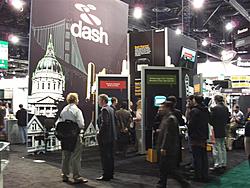 anyone going to CES 2008?-file0130-small-.jpg