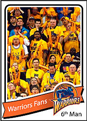 We Believe!!!!   Go Warriors!!!!!!!!!-gsw_fans.jpg