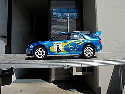 FS KYOSHO RC 1/8 SUBARU Rally Car - Gas-side-kyosho-mp-7.5.jpg