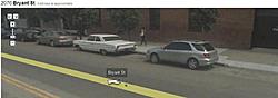 Who has found their car on Google Maps Street View?-screenhunter_02-jul.-02-15.29.jpg