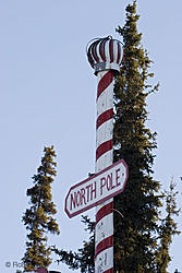 AUDT: Would you loan me money?-north_pole_mg0233.jpg