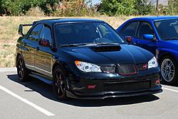 Offical 8th Annual BAIC Meet PICTURE Thread!-dsc_0223.jpg