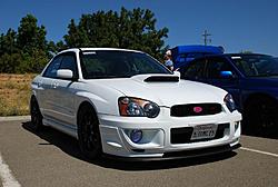 Offical 8th Annual BAIC Meet PICTURE Thread!-dsc_0226.jpg