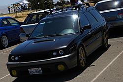 Offical 8th Annual BAIC Meet PICTURE Thread!-dsc_0229.jpg