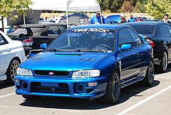 Offical 8th Annual BAIC Meet PICTURE Thread!-dsc_0240.jpg