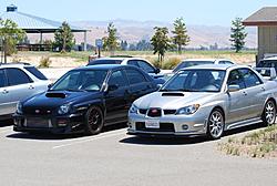 Offical 8th Annual BAIC Meet PICTURE Thread!-dsc_0251.jpg