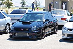 Offical 8th Annual BAIC Meet PICTURE Thread!-dsc_0252.jpg