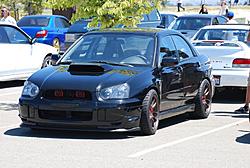 Offical 8th Annual BAIC Meet PICTURE Thread!-dsc_0256.jpg